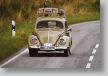 Vw Export 117